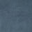 Charlotte Cornflower Fabric D3872