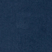 Charlotte Indigo Fabric D3874