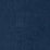 Charlotte Indigo Fabric D3874