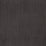 Charlotte Shadow Fabric D3875