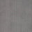 Charlotte Metal Fabric D3878