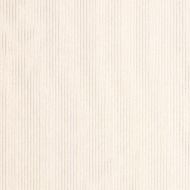 Charlotte Cotton Fabric Sample D3879