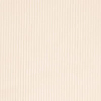 Charlotte Coconut Fabric D3880