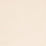 Charlotte Coconut Fabric D3880
