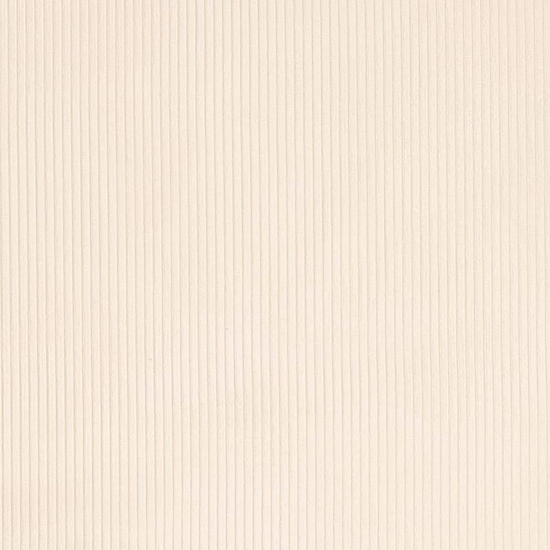 Charlotte Coconut Fabric Sample D3880