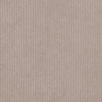 Charlotte Stone Fabric D3881