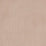 Charlotte Sand Fabric D3882