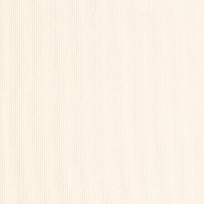 Charlotte Eggshell Fabric Sample D3885