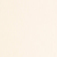 Charlotte Eggshell Fabric D3885
