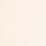 Charlotte Eggshell Fabric D3885