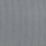 Charlotte Powder Blue Fabric D3886