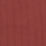 Charlotte Paprika Fabric D3893