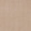 Charlotte Taupe Fabric D3895