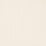 Charlotte Ivory Fabric D3897