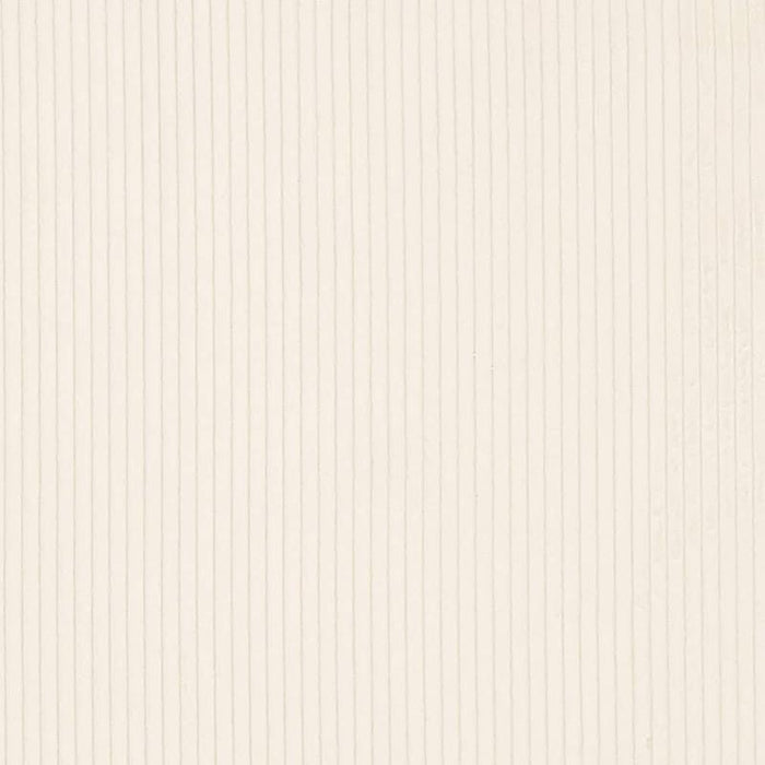 Charlotte Ivory Fabric Sample D3897