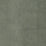 Charlotte Clover Fabric D3898