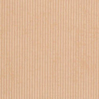 Charlotte Beige Fabric D3899