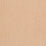 Charlotte Beige Fabric D3899