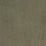 Charlotte Pine Fabric D3901