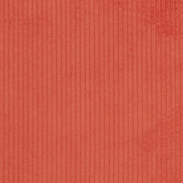 Charlotte Marmalade Fabric Sample D3904