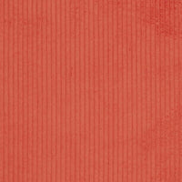 Charlotte Marmalade Fabric D3904