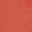 Charlotte Marmalade Fabric D3904