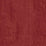 Charlotte Salsa Fabric D3907
