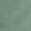 Charlotte Jade Fabric D3910