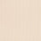 Charlotte Parchment Fabric D3911