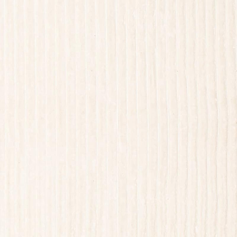 Charlotte Cloud Fabric Sample D3914