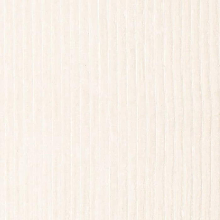 Charlotte Cloud Fabric Sample D3914