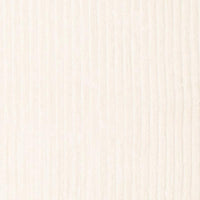 Charlotte Cloud Fabric D3914