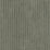 Charlotte Basil Fabric D3915