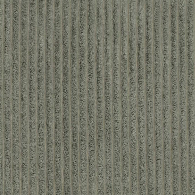 Charlotte Basil Fabric D3915