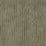Charlotte Fern Fabric D3917