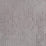 Charlotte Flint Fabric D3918