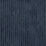 Charlotte Navy Fabric D3920