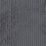 Charlotte Midnight Fabric D3921