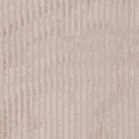 Charlotte Linen Fabric D3922