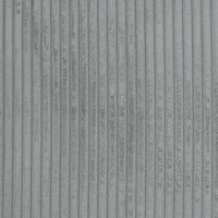 Charlotte Slate Fabric D3924