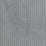 Charlotte Slate Fabric D3924