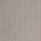 Charlotte Mink Fabric D3925