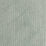 Charlotte Spa Fabric D3926