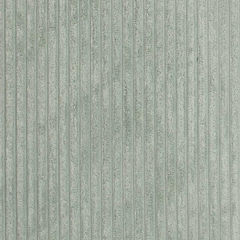 Charlotte Spa Fabric Sample D3926