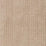 Charlotte Oatmeal Fabric D3927