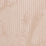 Charlotte Bisque Fabric D3928