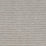 Charlotte Aloe Fabric D3929