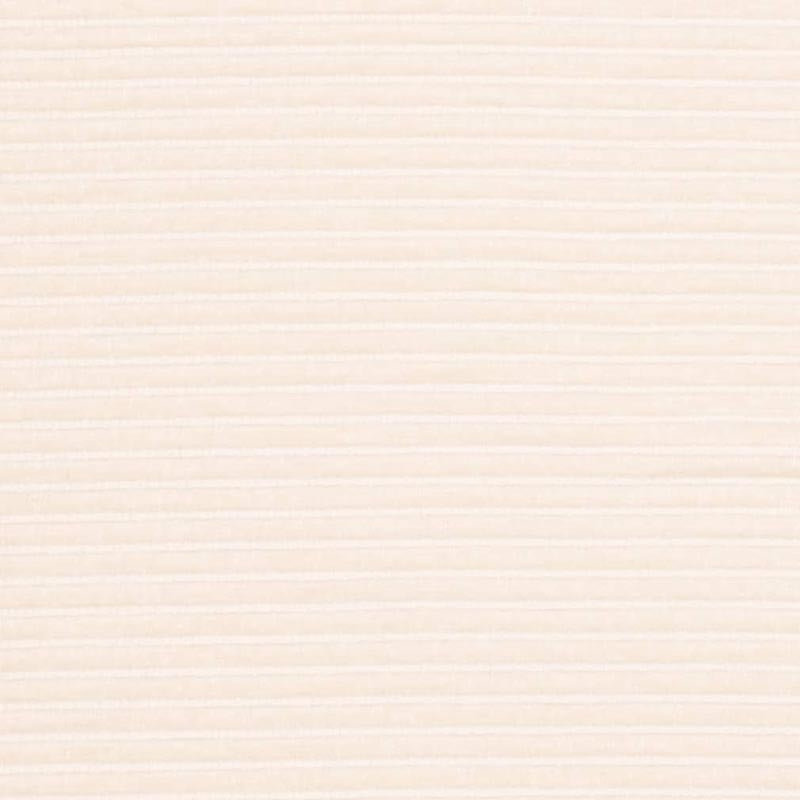 Charlotte Pearl Fabric Sample D3930