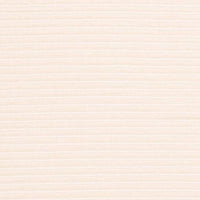 Charlotte Pearl Fabric D3930