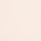 Charlotte Pearl Fabric D3930